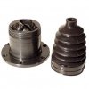 Przegub napędowy wewnętrzny Ford Expedition - FD-4-01-563 
